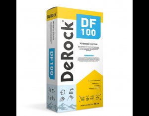 Stocolor Dryonic