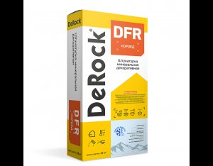 Stocolor Dryonic