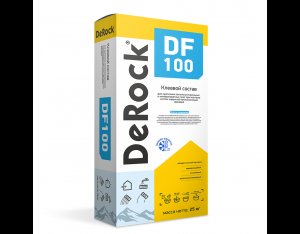 Stocolor Dryonic
