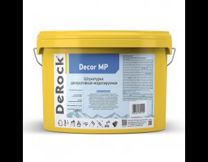 Stocolor Dryonic