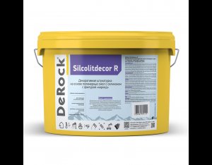 Stocolor Dryonic