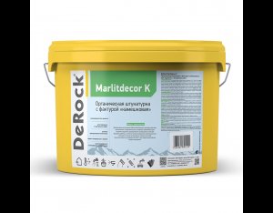 Stocolor Dryonic