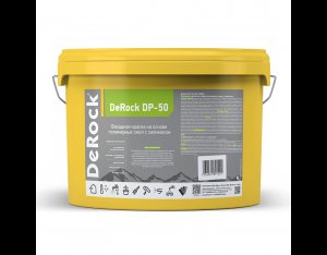 Stocolor Dryonic
