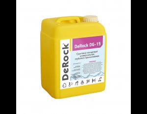 Stocolor Dryonic