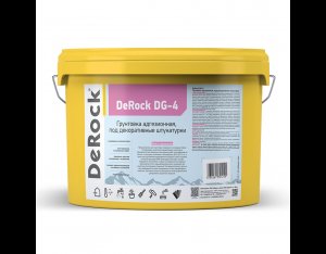 Stocolor Dryonic