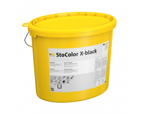 Stocolor Dryonic