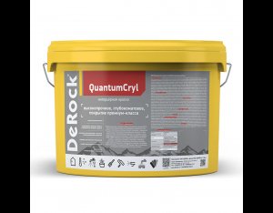 Stocolor Dryonic