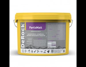 Stocolor Dryonic