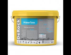 Stocolor Dryonic