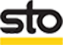 логотип STO